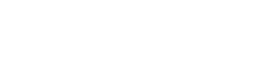 Phelen logo