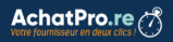 Logo AchatPro