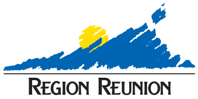 Region Réunion et l'Europe