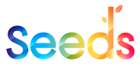 Logo Seeds